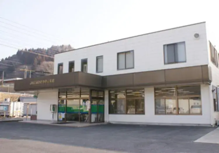 Propiedad 4LDK Ciudad de Hitachi Prefectura de Ibaraki (25)