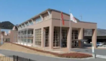 Propiedad 4LDK Ciudad de Hitachi Prefectura de Ibaraki (26)