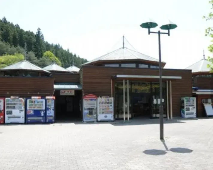 Propiedad 4LDK Ciudad de Hitachi Prefectura de Ibaraki (28)