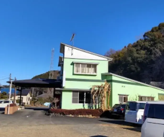 Propiedad 4LDK Ciudad de Hitachi Prefectura de Ibaraki (4)