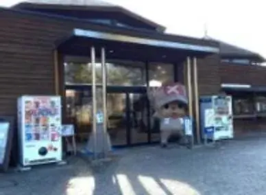 Propiedad 4LDK Ciudad de Hitachi Prefectura de Ibaraki (5)