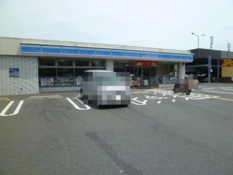 4LDK Property Sakai City Osaka Prefecture (3)