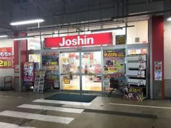 4LDK Property Sakai City Osaka Prefecture (7)