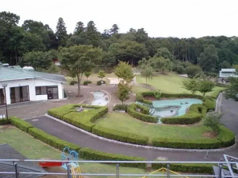 4LDK Property Sakai City Osaka Prefecture (8)