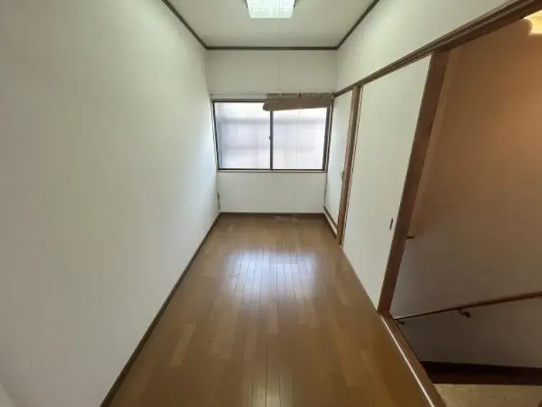 3DK物件 京都市 京都府 (18)