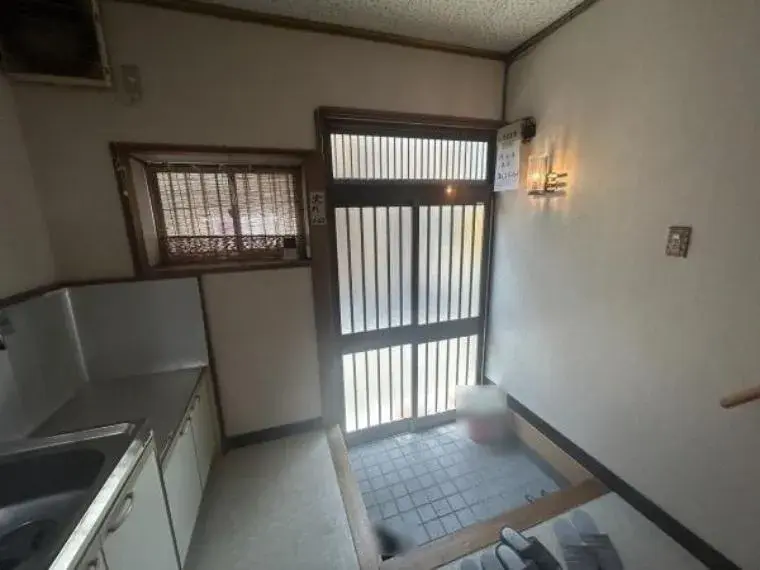 3DK物件 京都市 京都府 (21)