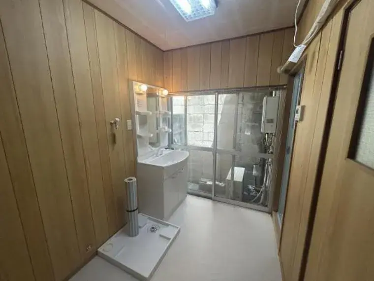 3DK物件 京都市 京都府 (25)