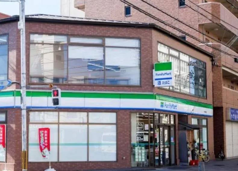 3DK物件 京都市 京都府 (29)