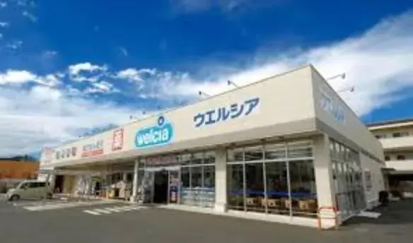 4DK房产 鸠山町 埼玉县 (12)
