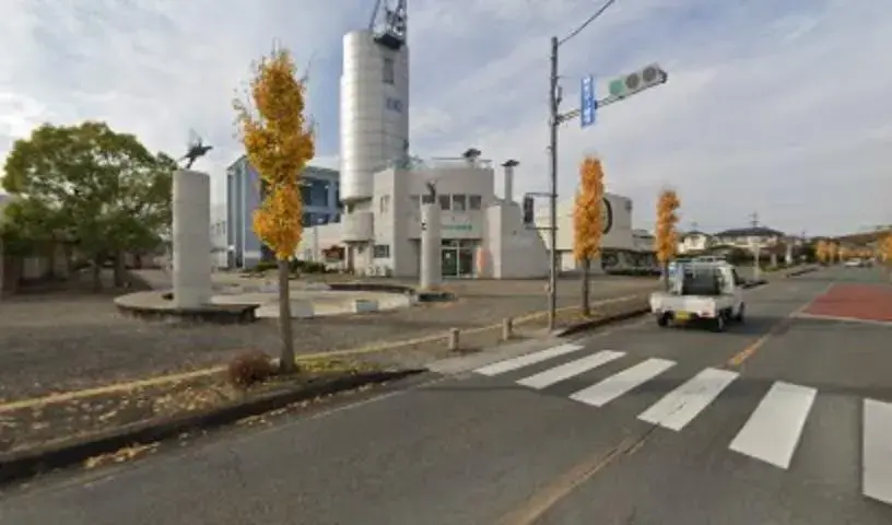 4DK房产 鸠山町 埼玉县 (19)