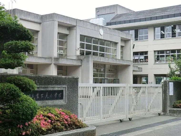 3DK+S Property Higashimurayama City Tokyo (2)