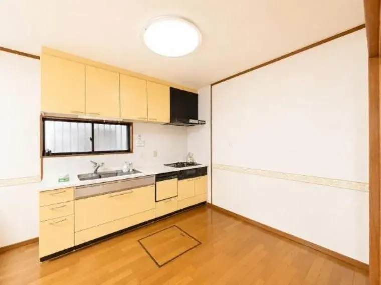 4LDK Higashiosaka City, Osaka Prefecture (13)