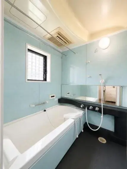 4LDK Higashiosaka City, Osaka Prefecture (14)