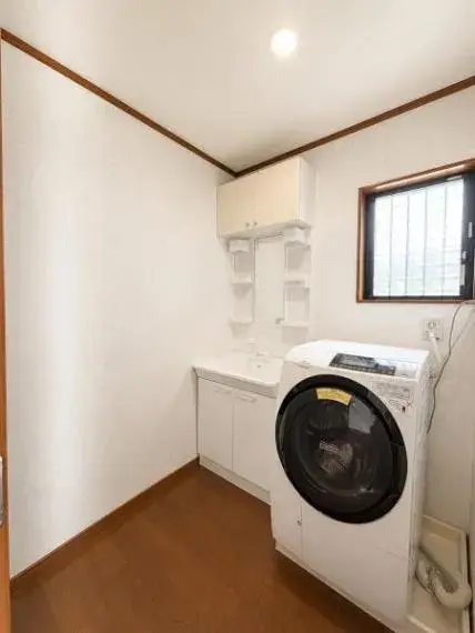 4LDK Higashiosaka City, Osaka Prefecture (15)