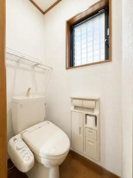 4LDK Higashiosaka City, Osaka Prefecture (16)