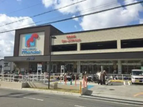 4LDK Higashiosaka City, Osaka Prefecture (17)