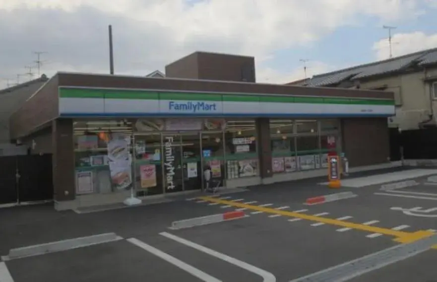 4LDK Higashiosaka City, Osaka Prefecture (19)