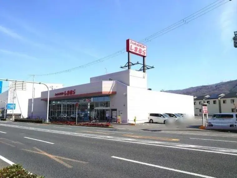 4LDK Higashiosaka City, Osaka Prefecture (21)