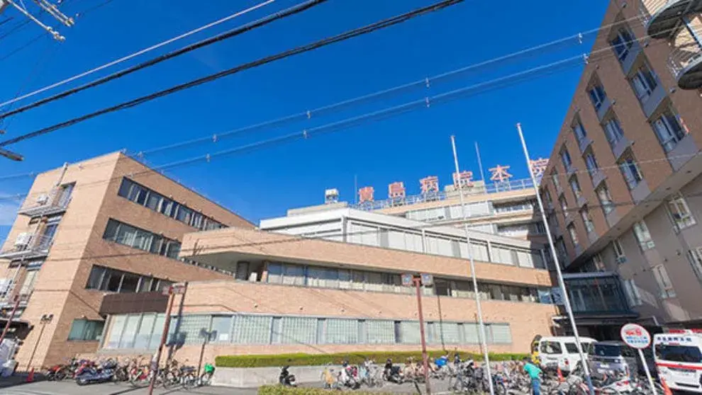 4LDK Higashiosaka City, Osaka Prefecture (23)