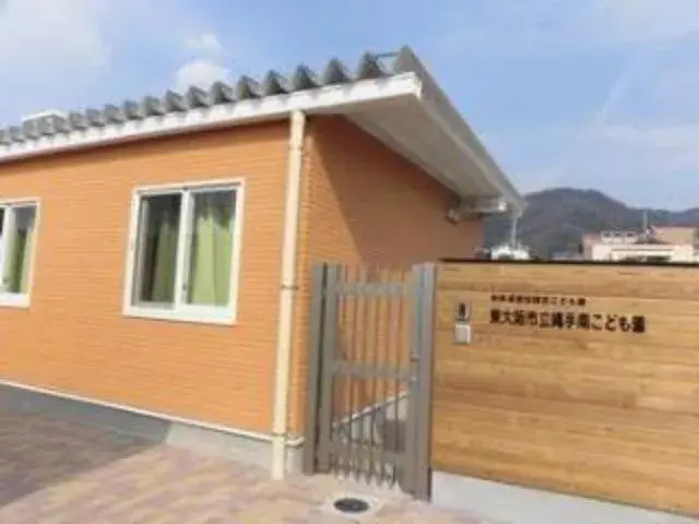 4LDK Higashiosaka City, Osaka Prefecture (7)