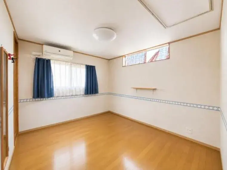 4LDK Higashiosaka City, Osaka Prefecture (9)