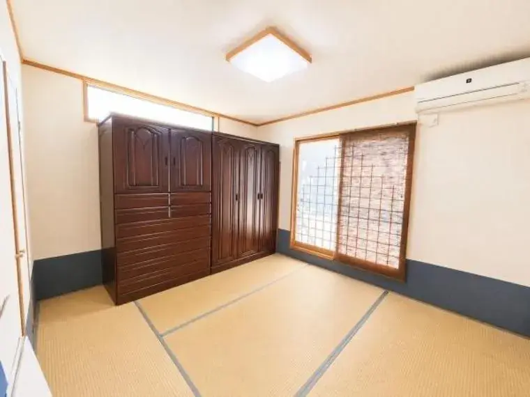 4LDK Higashiosaka City, Osaka Prefecture (10)