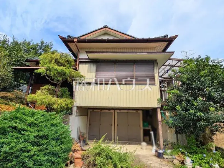 4LDK Ville de Kasugai Préfecture d'Aichi (3)