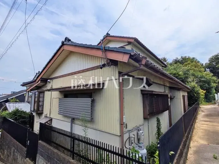 4LDK Ville de Kasugai Préfecture d'Aichi (4)