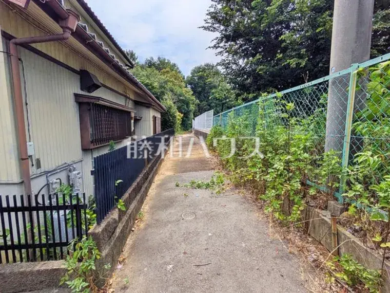 4LDK Ville de Kasugai Préfecture d'Aichi (5)