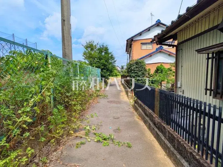 4LDK Ville de Kasugai Préfecture d'Aichi (6)