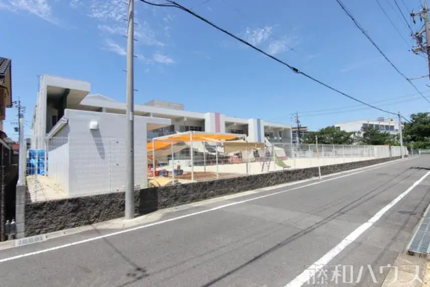 4LDK Ville de Kasugai Préfecture d'Aichi (7)