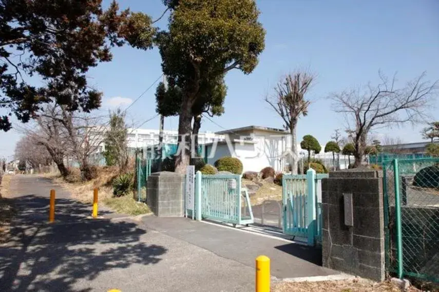 4LDK Ville de Kasugai Préfecture d'Aichi (9)