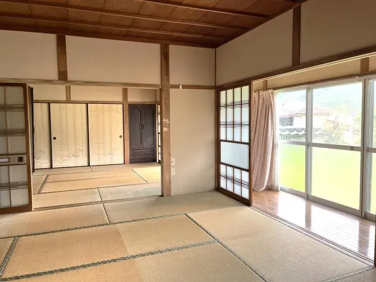 عقار بـ11 غرفة نوم مدينة Asago محافظة Hyogo (12)
