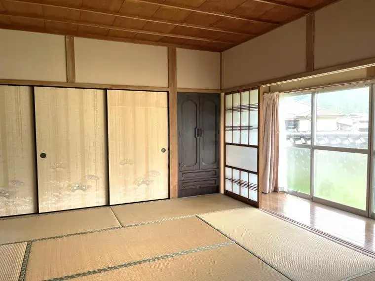 عقار بـ11 غرفة نوم مدينة Asago محافظة Hyogo (13)