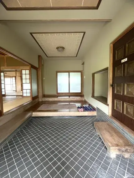 عقار بـ11 غرفة نوم مدينة Asago محافظة Hyogo (15)