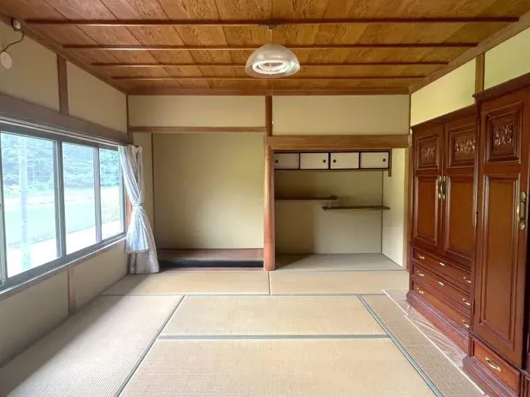 عقار بـ11 غرفة نوم مدينة Asago محافظة Hyogo (16)