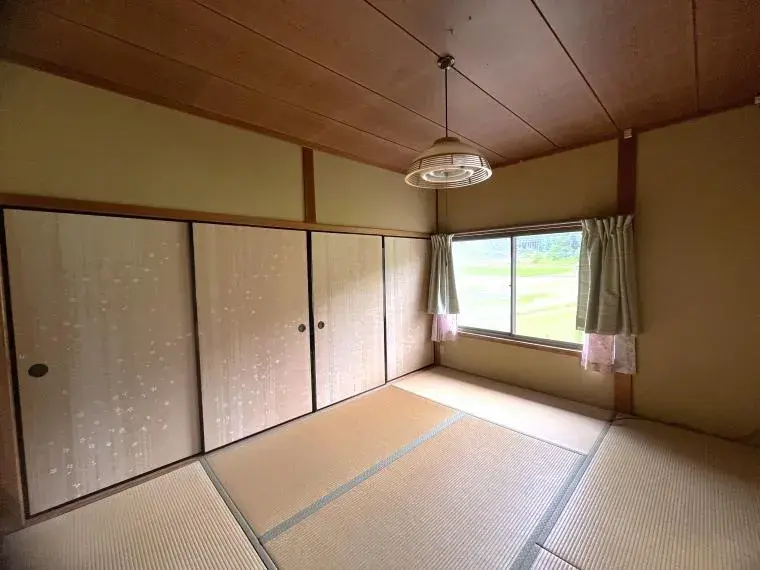 عقار بـ11 غرفة نوم مدينة Asago محافظة Hyogo (18)