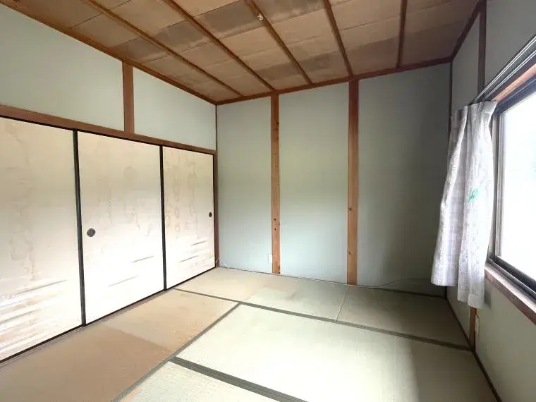 عقار بـ11 غرفة نوم مدينة Asago محافظة Hyogo (20)