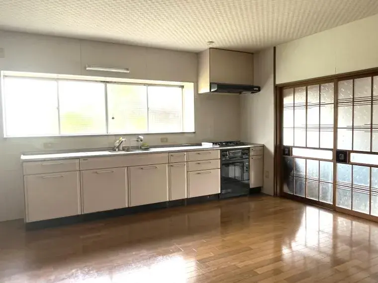 عقار بـ11 غرفة نوم مدينة Asago محافظة Hyogo (28)