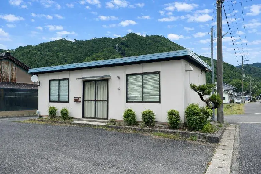 عقار بـ11 غرفة نوم مدينة Asago محافظة Hyogo (4)