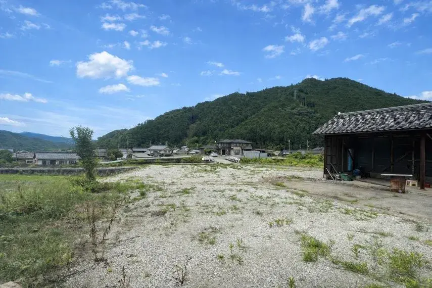 عقار بـ11 غرفة نوم مدينة Asago محافظة Hyogo (6)