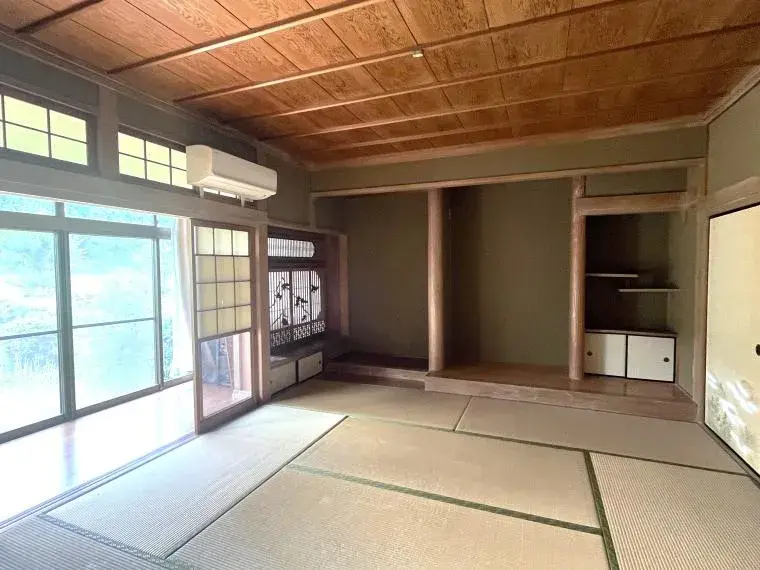 عقار بـ11 غرفة نوم مدينة Asago محافظة Hyogo (8)
