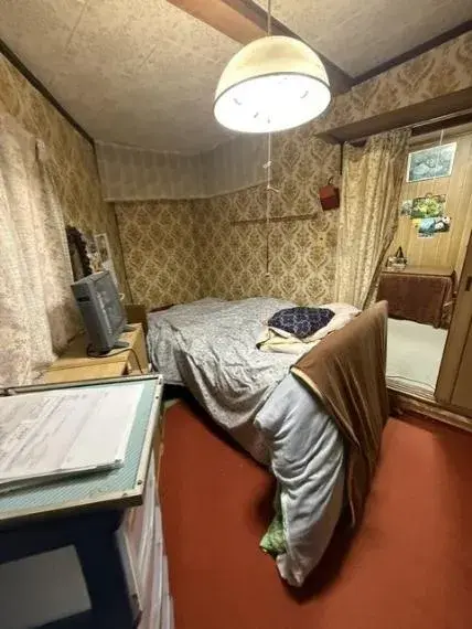 Собственность 4LDK, город Хабикино, префектура Осака (7)