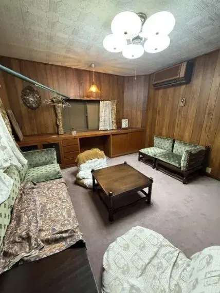 Собственность 4LDK, город Хабикино, префектура Осака (8)