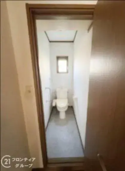 Slide 8
