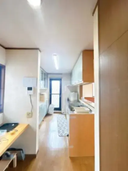 5LDK Property Hitachi City Ibaraki Prefecture (3)