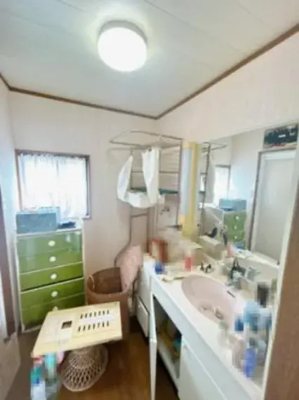 5LDK Property Hitachi City Ibaraki Prefecture (7)
