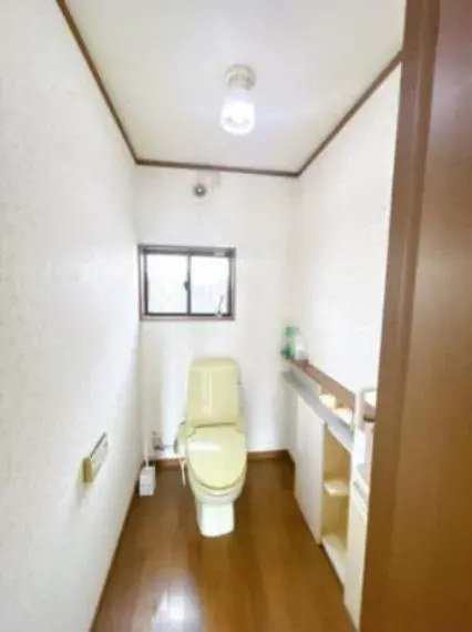 5LDK Property Hitachi City Ibaraki Prefecture (9)