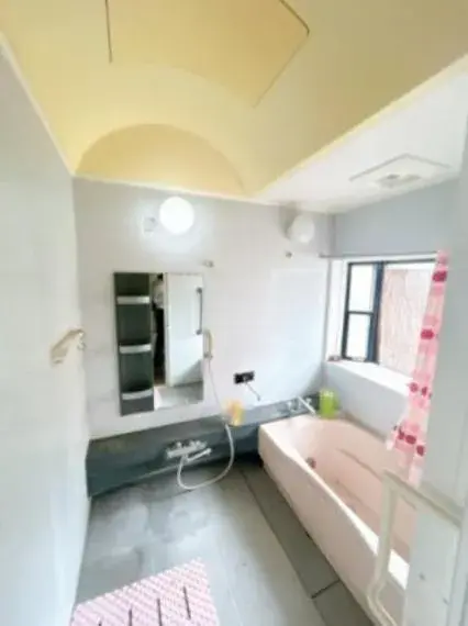 5LDK Property Hitachi City Ibaraki Prefecture (10)
