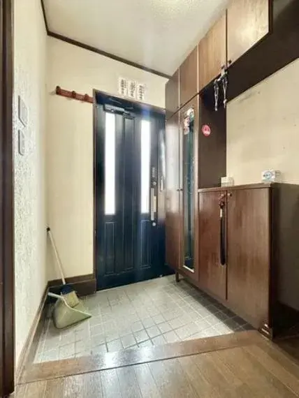 Propiedad 4LDK en la ciudad de Nagareyama, Prefectura de Chiba (4)